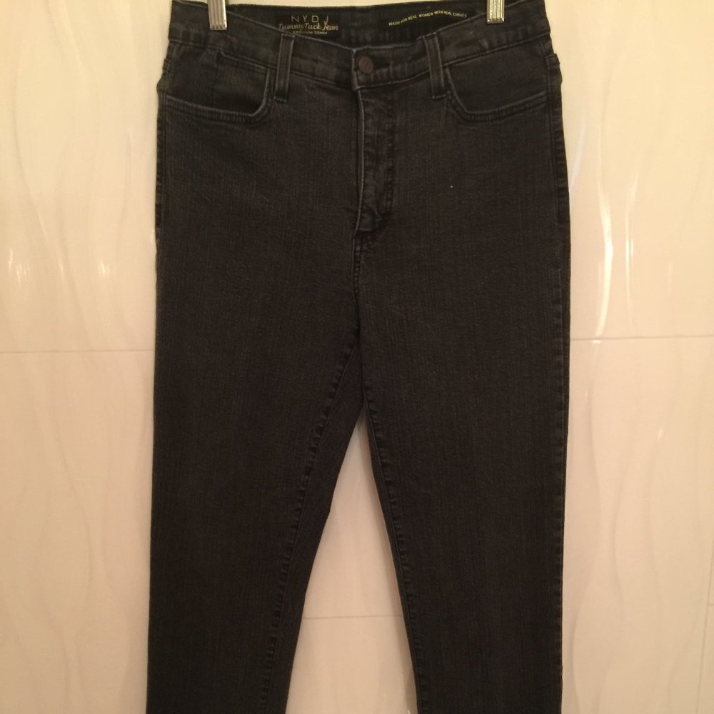 Jeans ,Pants